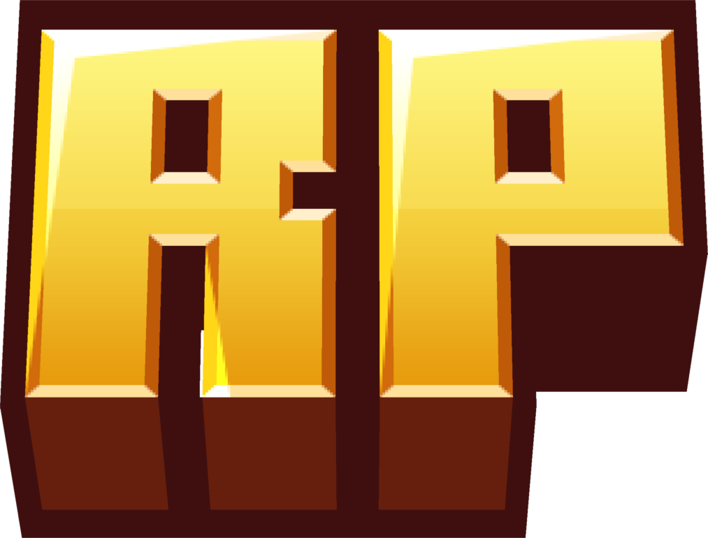 Mini Logo